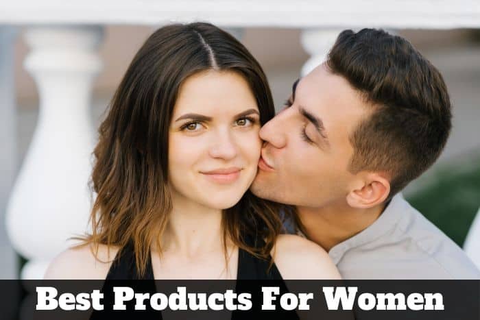 Best Products For Women